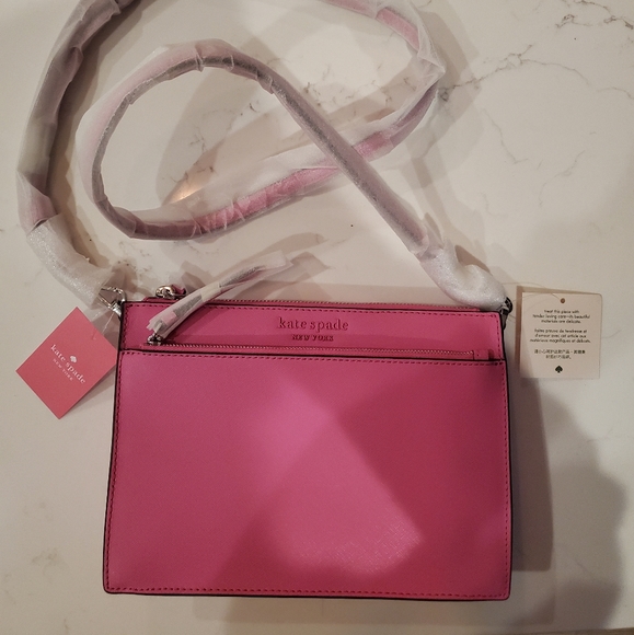 kate spade Handbags - Kate Spade Purse